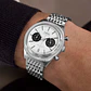 [Encargo] Timex Marlin Jet Quartz Chronograph - Miniatura 2