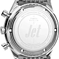 [Encargo] Timex Marlin Jet Quartz Chronograph - Miniatura 6