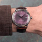 [Encargo] Orient Classic & Simple Style - Miniatura 4