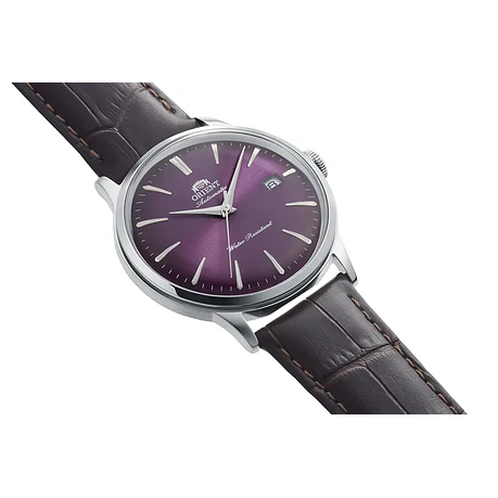 [Encargo] Orient Classic & Simple Style 3