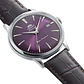 [Encargo] Orient Classic & Simple Style - Miniatura 3