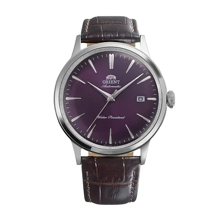 [Encargo] Orient Classic & Simple Style 1