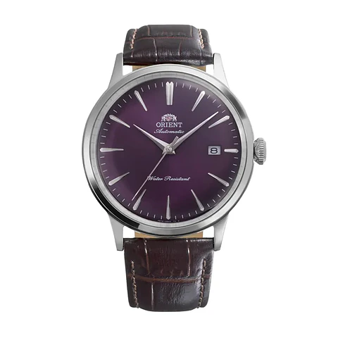 [Encargo] Orient Classic & Simple Style