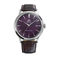 [Encargo] Orient Classic & Simple Style - Miniatura 1