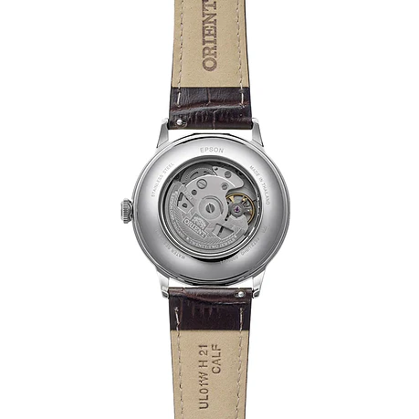 [Encargo] Orient Classic & Simple Style 2