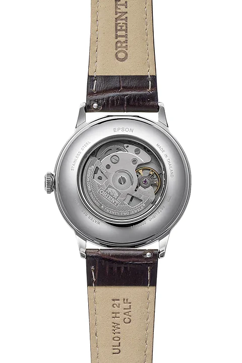 [Encargo] Orient Classic & Simple Style