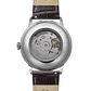 [Encargo] Orient Classic & Simple Style - Miniatura 2