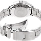 [Encargo] ORIENT Mako 40 - Miniatura 3