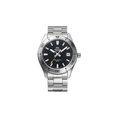 [Encargo] ORIENT Mako 40 1