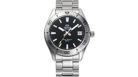[Encargo] ORIENT Mako 40