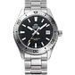 [Encargo] ORIENT Mako 40 - Miniatura 1