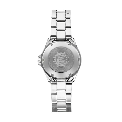 [Encargo] ORIENT Mako 40
