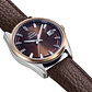[Encargo] Orient Stretto Date  - Miniatura 2