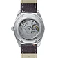 [Encargo] Orient Stretto Date  - Miniatura 3