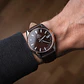 [Encargo] Orient Stretto Date  - Miniatura 4