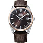 [Encargo] Orient Stretto Date  - Miniatura 1