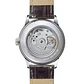 [Encargo] Orient Classic & Simple Style 38 - Miniatura 3