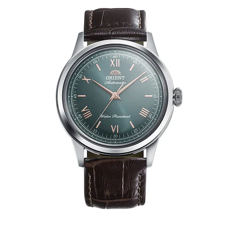 [Encargo] Orient Classic & Simple Style 38 1