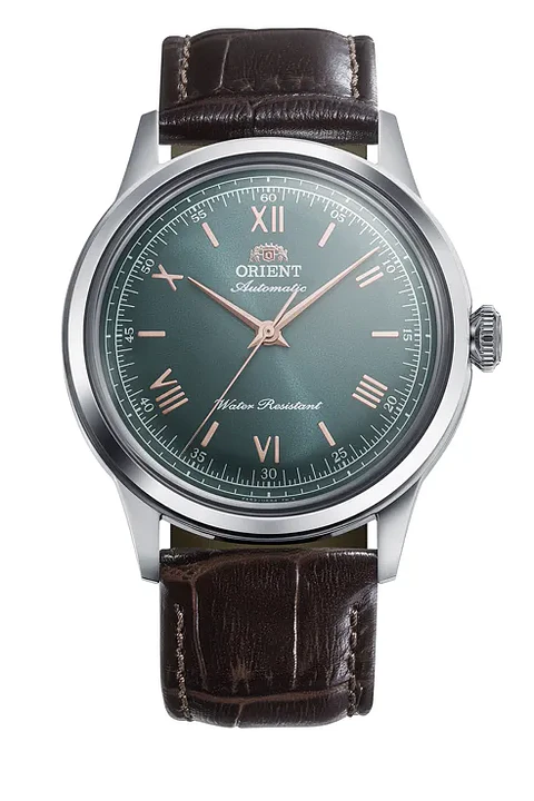 [Encargo] Orient Classic & Simple Style 38
