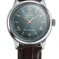 [Encargo] Orient Classic & Simple Style 38 - Miniatura 1