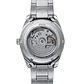 [Encargo] Orient Stretto Date - Miniatura 3