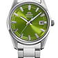 [Encargo] Orient Stretto Date - Miniatura 1