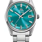 [Encargo] Orient Stretto Date  - Miniatura 4