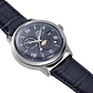 [Encargo] Orient Classic & Simple Style Day & Night - Miniatura 2