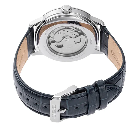 [Encargo] Orient Classic & Simple Style Day & Night 3
