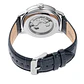[Encargo] Orient Classic & Simple Style Day & Night - Miniatura 3