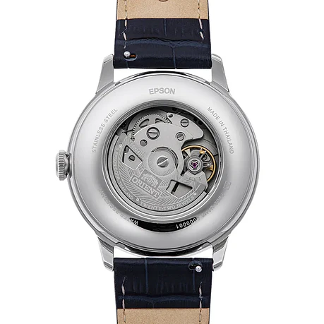 [Encargo] Orient Classic & Simple Style Day & Night 4