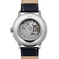[Encargo] Orient Classic & Simple Style Day & Night - Miniatura 4