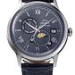 [Encargo] Orient Classic & Simple Style Day & Night - Miniatura 1