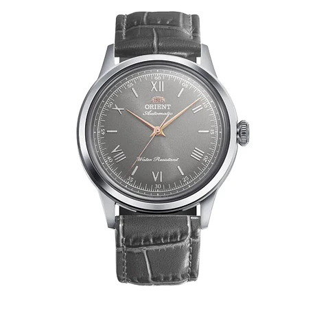 [Encargo] Orient Bambino Edición Limitada  1