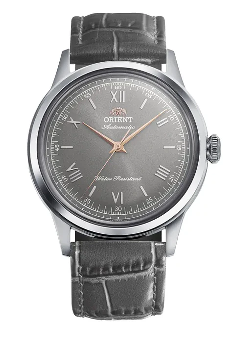 [Encargo] Orient Bambino Edición Limitada 
