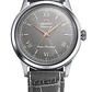 [Encargo] Orient Bambino Edición Limitada  - Miniatura 1