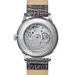 [Encargo] Orient Bambino Edición Limitada  - Miniatura 3