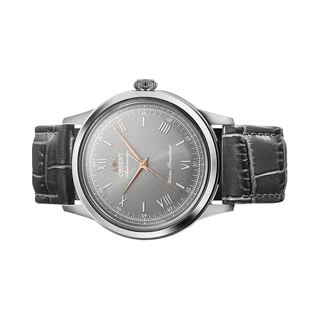 [Encargo] Orient Bambino Edición Limitada  5
