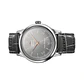 [Encargo] Orient Bambino Edición Limitada  - Miniatura 5