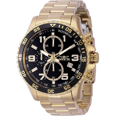 [Encargo] Invicta Specialty Men Quartz Watch  1