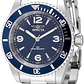 [Encargo] Invicta Mens Watch Stainless Steel   - Miniatura 1