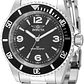 [Encargo] Invicta Mens Watch Stainless Steel   - Miniatura 2