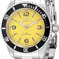 [Encargo] Invicta Mens Watch Stainless Steel   - Miniatura 3