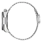 [Encargo] Citizen RECORD LABEL PLAYGROUND Edition TSUNO CHRONO - Miniatura 5