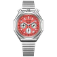 [Encargo] Citizen RECORD LABEL PLAYGROUND Edition TSUNO CHRONO - Miniatura 1