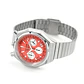 [Encargo] Citizen RECORD LABEL PLAYGROUND Edition TSUNO CHRONO - Miniatura 2