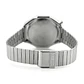 [Encargo] Citizen RECORD LABEL PLAYGROUND Edition TSUNO CHRONO - Miniatura 6