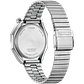 [Encargo] Citizen RECORD LABEL PLAYGROUND Edition TSUNO CHRONO - Miniatura 4