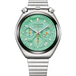 [Encargo] Citizen RECORD LABEL PLAYGROUND Edition TSUNO CHRONO - Miniatura 1