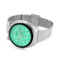 [Encargo] Citizen RECORD LABEL PLAYGROUND Edition TSUNO CHRONO - Miniatura 2